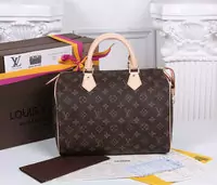 sac louis vuitton neverfull classic m41112 w30h21d17